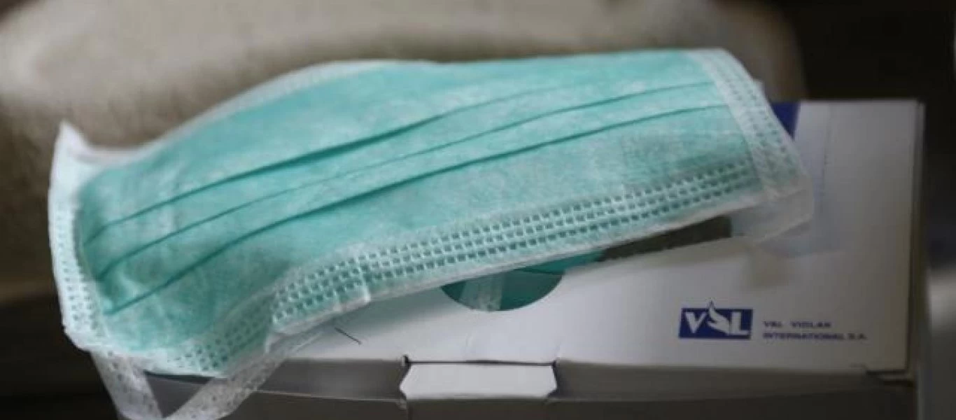 Τρίτος νεκρός από τον κορωνοϊό στη Βουλγαρία - Στα 94 τα κρούσματα